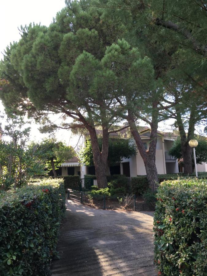 Cosy Lagune Saint-Cyprien  Exterior photo